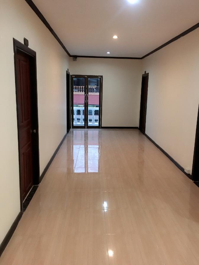 Vientiane Memory Hotel ภายนอก รูปภาพ